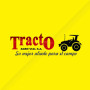 Tracto Agro Vial