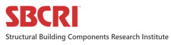 Structural Building Components Research Institute (SBCRI)