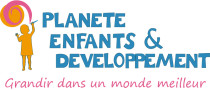 Planete Enfants & Developement (PE&D)
