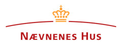 Board of Appeals for Procurement (Klagenævnet for Udbud) (Denmark)