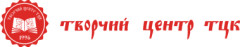 Creative Center Charitable (CCC) Foundation