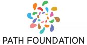PATH Foundation