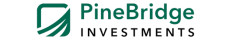 PineBridge Investments