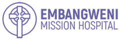 Embangweni Mission Hospital