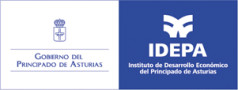 Institute of Economic Development of the Principality of Asturias (IDEPA)
