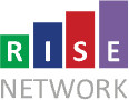 Connecticut RISE Network