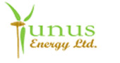 Yunus Energy Limited