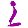 Likhaan Center for Women's Health