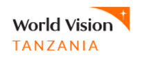 World Vision Tanzania