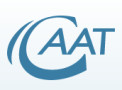 Johns Hopkins Center for Alternatives to Animal Testing