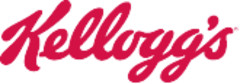 The Kellogg Company