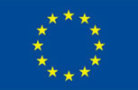 Delegation of the European Union to Madagascar and the Comoros
