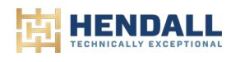 Hendall, Inc.