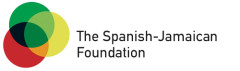 The Spanish-Jamaican Foundation