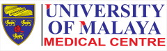 University Malaya Medical Centre (UMMC)