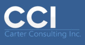 Carter Consulting Inc. (CCI)