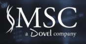 Medical Science & Computing, LLC (MSC)