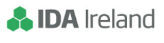 Industrial Development Agency (IDA) Ireland