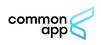 Common Application