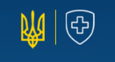 National Health Service of Ukraine (NHSU)