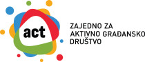 Together for Active Civil Society - ACT