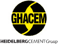 Ghacem Limited
