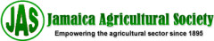 Jamaica Agriculture Society (Jamaica)