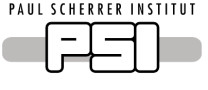 Paul Scherrer Institut (PSI)