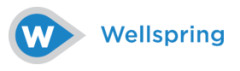 Wellspring