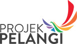 Projek Pelangi