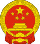 China Banking and Insurance Regulatory Commission (CBIRC)