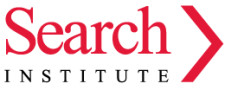 Search Institute