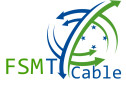 FSMT Cable Corporation