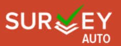 SurveyAuto
