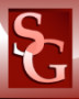 Salmon Group, Inc.