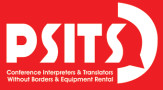 Professional Simultaneous & Interpretation Services (PSITS)