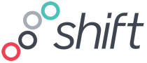 Shift Results