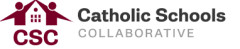Catholic Schools Collaborative (CSC)