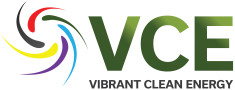 Vibrant Clean Energy (VCE)