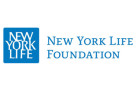 New York Life Foundation