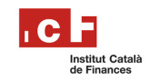 Catalan Institute of Finance (Institut Català de Finances - ICF)