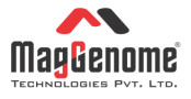 MagGenome Technologies Pvt. Ltd.