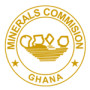 Ghana Minerals Commission