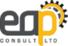 EAP Consult