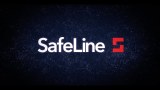 SafeLine Group