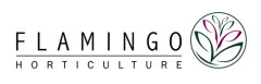 Flamingo Horticulture Ltd.