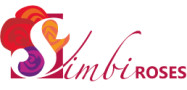 Simbi Roses Ltd.