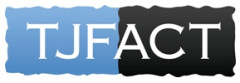 Totally Joined for Achieving Collaborative Techniques (TJFACT), LLC