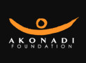 Akonadi Foundation