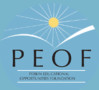 Perkin Educational Opportunities Foundation (PEOF)